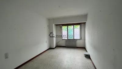 Flat for sale on Calle de la Presiña photo 18