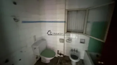 Flat for sale on Calle de la Presiña photo 19