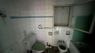 Flat for sale on Calle de la Presiña photo 20