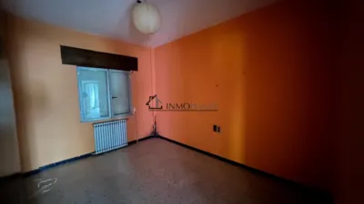 Flat for sale on Calle de la Presiña photo 22