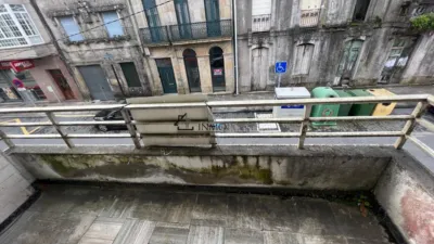 Flat for sale on Calle de la Presiña photo 23