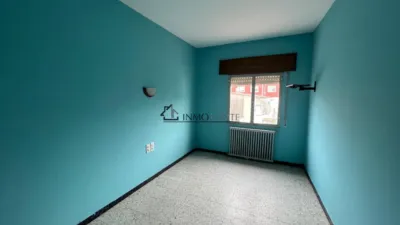 Flat for sale on Calle de la Presiña photo 24