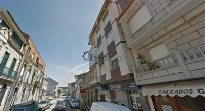 Flat for sale on Calle de la Presiña photo 3