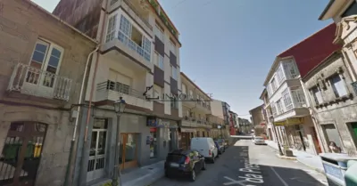 Flat for sale on Calle de la Presiña photo 4