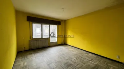 Flat for sale on Calle de la Presiña photo 7