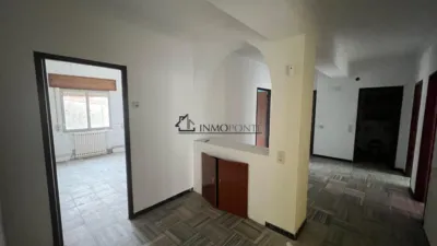 Flat for sale on Calle de la Presiña photo 8