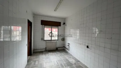 Flat for sale on Calle de la Presiña photo 9