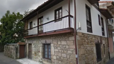 House in Cabezón de la Sal photo 3