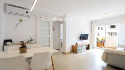 Pis – Xàbia / Jávea, l'Arenal, la Marina Alta - Vista 4