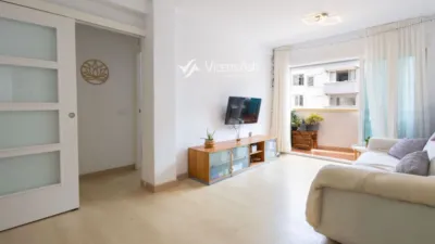 Pis – Xàbia / Jávea, l'Arenal, la Marina Alta - Vista 5