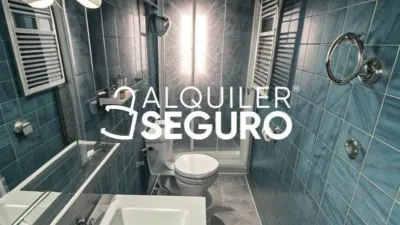 Piso en alquiler en Carabanchel - Imagen 10