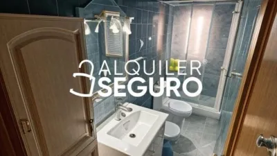 Piso en alquiler en Carabanchel - Imagen 11