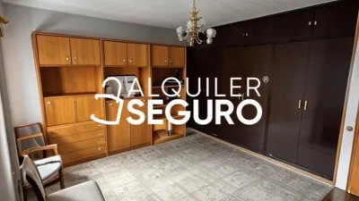 Piso en alquiler en Carabanchel - Imagen 2