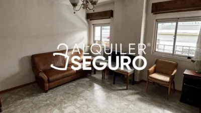 Piso en alquiler en Carabanchel - Imagen 3