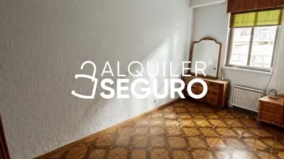 Piso en alquiler en Carabanchel - Imagen 8