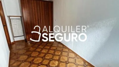 Piso en alquiler en Carabanchel - Imagen 9