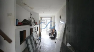 Casa en venta en Ambroa, Irixoa (S. Lourenzo) de 73.000 €