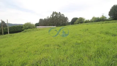 Casa en venta en Ambroa, Irixoa (S. Lourenzo) de 73.000 €