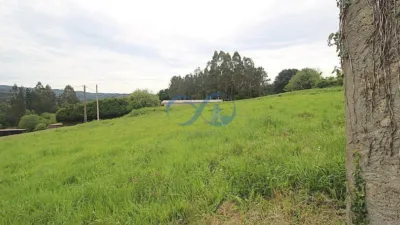 Casa en venta en Ambroa, Irixoa (S. Lourenzo) de 73.000 €