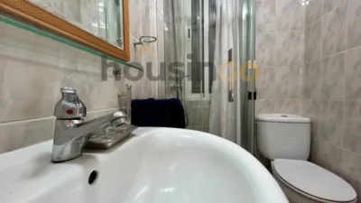 Apartamento en alquiler en Calle del General Oráa - Imagen 12
