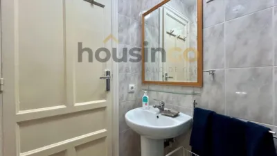Apartamento en alquiler en Calle del General Oráa - Imagen 13
