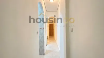 Apartamento en alquiler en Calle del General Oráa - Imagen 3