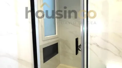 Piso en alquiler en Centro - Imagen 14