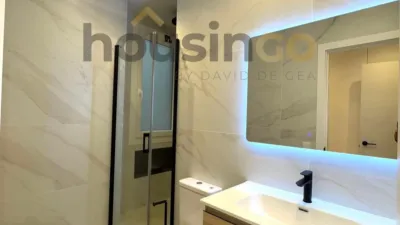 Piso en alquiler en Centro - Imagen 15
