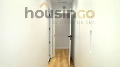 Piso en alquiler en Centro - Imagen 12