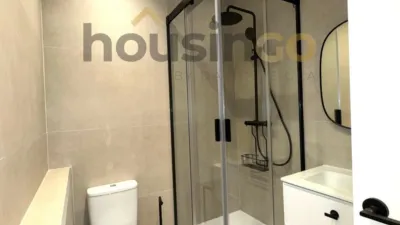 Piso en alquiler en Centro - Imagen 16