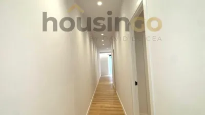 Piso en alquiler en Centro - Imagen 17