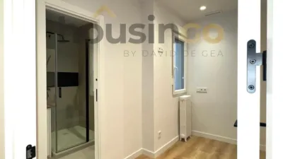 Piso en alquiler en Centro - Imagen 18