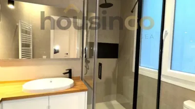 Piso en alquiler en Centro - Imagen 19
