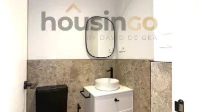 Piso en alquiler en Centro - Imagen 21