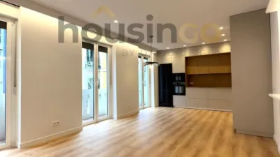 Piso en alquiler en Centro - Imagen 2