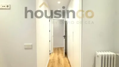 Piso en alquiler en Centro - Imagen 11
