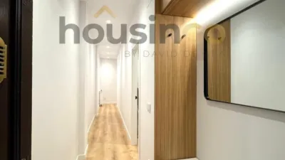 Piso en alquiler en Centro - Imagen 7