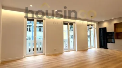 Piso en alquiler en Centro - Imagen 8