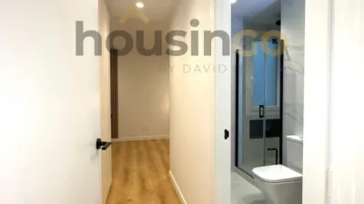 Piso en alquiler en Centro - Imagen 13