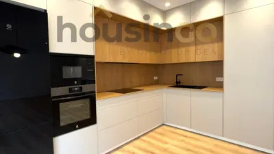 Piso en alquiler en Centro - Imagen 9