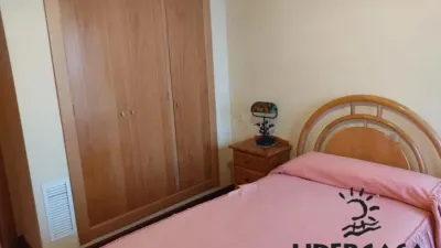 Apartment in Zarandona photo 10