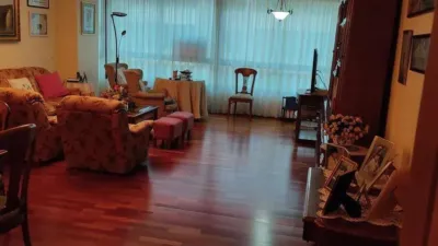 Apartment in Zarandona photo 3