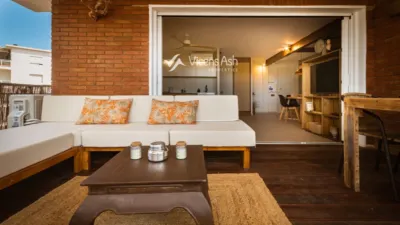 Apartamento en Playa Arenal photo 13