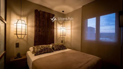 Apartamento en Playa Arenal photo 18