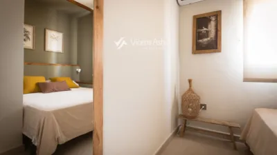 Apartamento en Playa Arenal photo 20