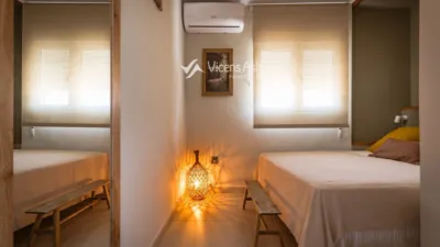 Apartamento en Playa Arenal photo 21