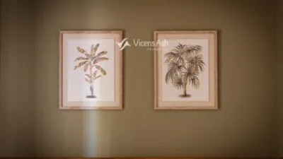 Apartamento en Playa Arenal photo 22