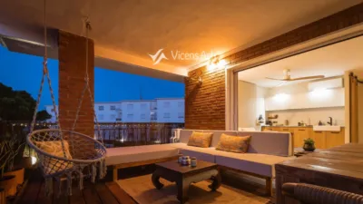 Apartamento en Playa Arenal photo 27