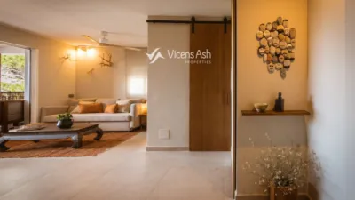 Apartment in Playa Arenal photo 4