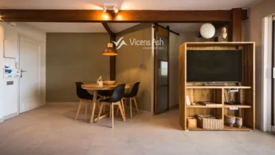 Apartamento en Playa Arenal photo 6